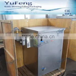 25Mpa Working Pressure Homogenizer for Juice Drink thumbnail-1