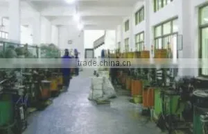 Yuyao Yass Plumbing Equipment Factory (general Partnership) company overview - view 3 thumbnail