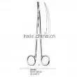 Surgical Scissors Design,Varieties Well Exceptional,surgical Scissors thumbnail-1