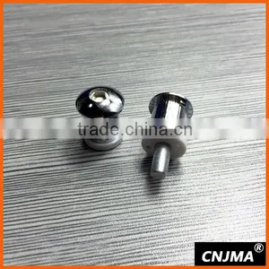 MS703 Security Toolbox Lock thumbnail-5