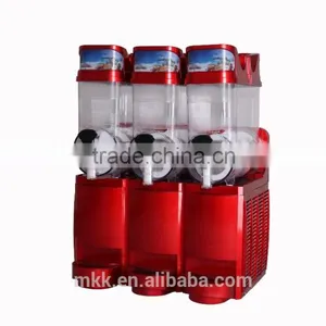 Cheap Smoothie Machine For Sale Ice Cream Slush Machine006 thumbnail-3
