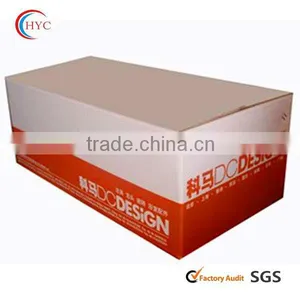 Professional OEM Cosmetic Packaging thumbnail-4