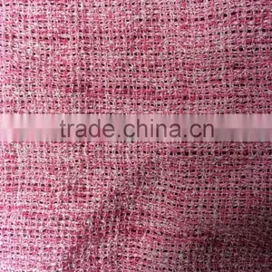 100%polyester Slub Fancy Filament Yarn thumbnail-5