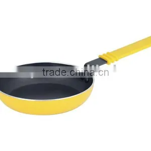 Aluminum Egg Pan thumbnail-1