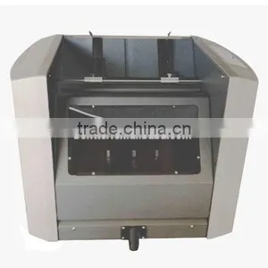 BMP - 300 Office Stapling & Folding Booklet Maker thumbnail-1