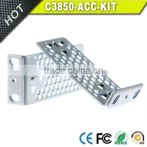 Cisco 3850 Rack Mount Kit C3850-ACC-KIT thumbnail-1