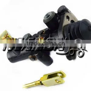 47250-31450-71 MASTER CYL'R thumbnail-1