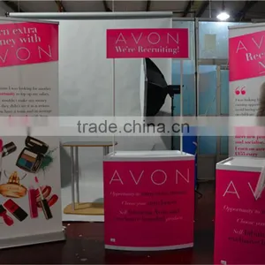 Promotion Table.square Promotion Table thumbnail-6