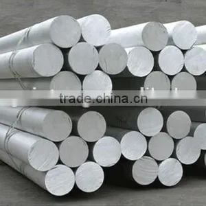 Professional Customized 2014 6061 6082 7075 T6 Aluminum Bar Price thumbnail-5