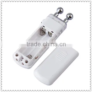 Hot Selling Bio Skin Lifting Machine thumbnail-6