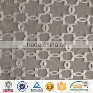 Fabrics Manufacturer Turkey thumbnail-6