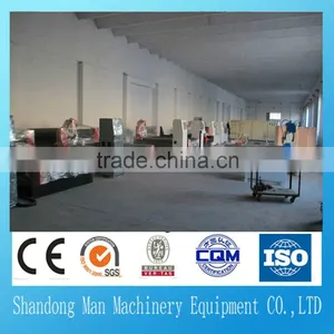 Cnc Router 6090 China Cnc Router for Wood 1325 Cnc Stone Router thumbnail-2