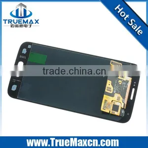 Wholesale for Samsung Galaxy S5 Mini Lcd Screen Digitizer,for Samsung S5 Mini Lcd thumbnail-1