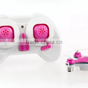 Airplaying Skyline Rc Drone With Gps and Mini Drone With hd Camera Made in China thumbnail-2