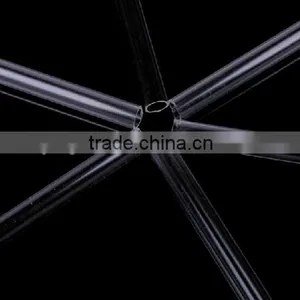 Grade 1 Economical Sheet Metal Circle Cutting Machine thumbnail-6