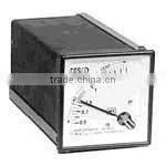 10 Inch Hydroponics Ventilation Duct Fan Hydroponics Commercial Industry Inline Fan thumbnail-1