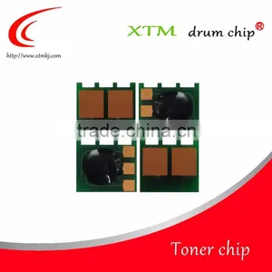 Compatible Drum Chip CE314A for HP CP1025 1025nw Cartridge Reset Chips thumbnail-5
