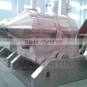Pharmaceutical Powder Mixer thumbnail-1