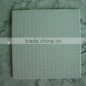 200x200 Fujian Glossy Ceramic Kitchen Wall Tile thumbnail-5
