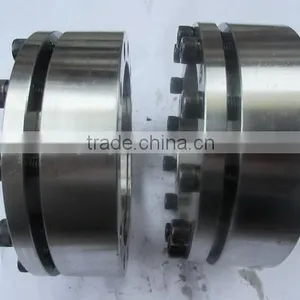 High Quality Locking Device thumbnail-5