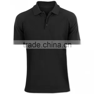 Sports TShirt , Polo T Shirt , Workwear , Sportswear , Non Branded Polo Shirts , 100% Cotton Polo Shirt , Cheap Polo Shirt thumbnail-1