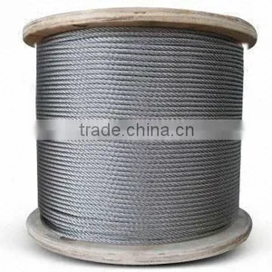 1.8mm Wire Rope thumbnail-1