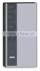 Solar Grid Connected Inverter/Solar Grid-tie Inverter/PV Grid Inverter/Solar Inverter thumbnail-1