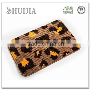 Shaggy Carpet New Design thumbnail-1