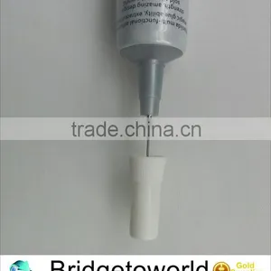 Best B7000 Glue 15ml Multi Function B-7000 Adhesive Jewelery Epoxy Resin Diy Jewelry Crafts Glass Touch Screen Phone Repair thumbnail-5