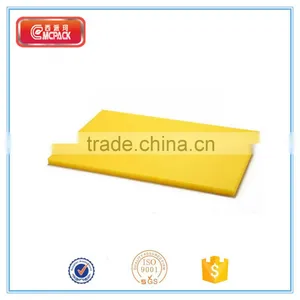 Chopping Blocks Type Plastic Cutting Board thumbnail-4