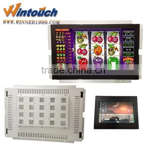 IGT /Atronic/Aristocrat/Orion/WMS/Bally Infrared Touch Monitor thumbnail-2