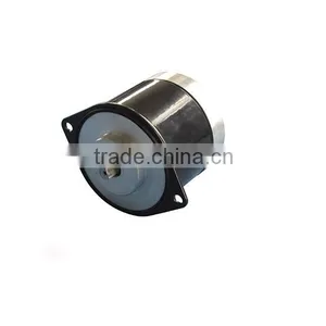 BLDC Motor 66BL0112 thumbnail-1