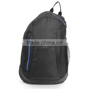 Best Selling Fashion Laptop Sling Backpack for Students thumbnail-1