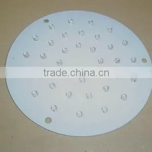 Electronics for Led Display Board Pcb Manufacture in China thumbnail-6