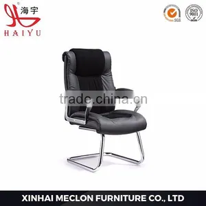 C86 Hot Sale Meeting Conference Chairs Wholesale thumbnail-4