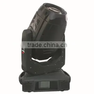 280W Moving Head Beam Light thumbnail-1