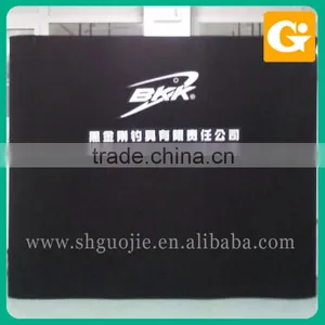 Promotion Counter thumbnail-1