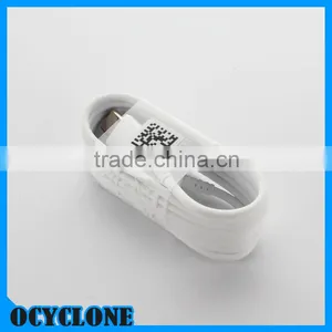 Note 7 Charger Cord Cable EP-DN930CWE Original For Samsung Galaxy thumbnail-4