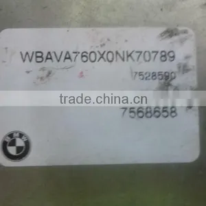 Bmw Parts thumbnail-3