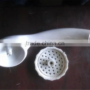 2015 Latest Popular Shower Bath Fitting Head Case for Bathroom thumbnail-3