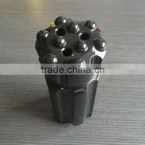 ST68 Retrac Rock Drill Bit thumbnail-1