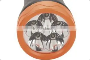 Mosquito Swatter thumbnail-5