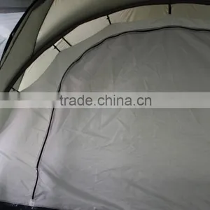 4-5P Camping Tent thumbnail-3