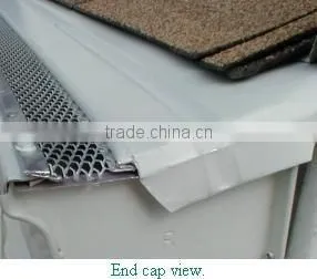 Gutter Mesh thumbnail-1