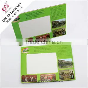 Guangdong Supplier Hot Sale Decorative a4 Paper Size Frame thumbnail-4