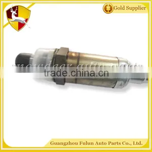 OEM 22690-9M601 Oxygen Sensor for Car Engine Best Price thumbnail-2
