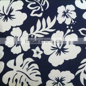 Unique Women Nylon Swimsuit Stock Fabric thumbnail-1