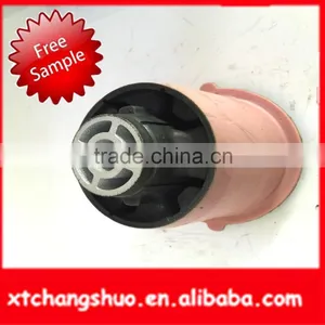 48815-42050 Contrl Arm Bushing Manufacturer thumbnail-1
