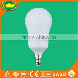 E14 Bulb Energy Saving Lamp For Pendant Light thumbnail-1