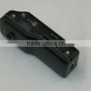 Wireless Hidden IP Camera ,MD80 Wifi Mini DV Smallest Wifi Camera thumbnail-4